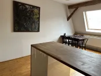 The Spiski Palace Apartments Hotels near Main Market Square