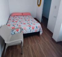 Wenmel Home