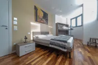 ماركوني هاوس