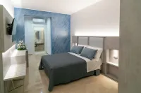 Le Margherite B&B Hotel a Mesagne