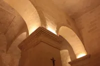 L'Hotel in Pietra