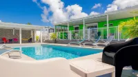 Offre à ne Pas Rater ! Gîtes Arc-en-Ciel -  case vacanza in affitto