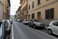 Antica Dimora Sant'Anna