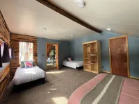 Oceana Suites Hotel Volkano Hoteles cerca de Icalma