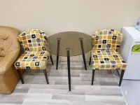 Hotel Central Hotel a Stara Zagora