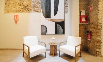 Cream Boutique Málaga