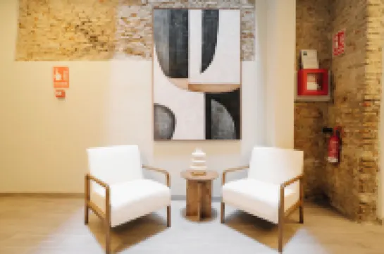 Cream Boutique Málaga