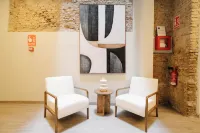 Cream Boutique Málaga