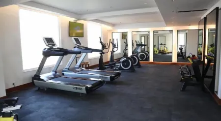 Mars Resorts Отели в г. Aminagar Urf Bhurbaral