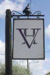 Watton Vibe Hotel Hotels in Breckland District