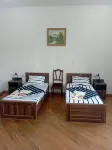 Kutaisi Отели в г. 