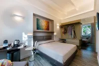 Agave B&B