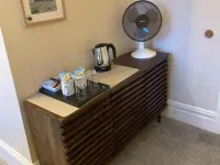 Bodalwyn Guest House Các khách sạn ở Aberystwyth