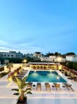 Villa Galentino Suite Room Hotels in Bisceglie