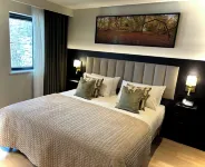 House 15 Hotels in Kenmare