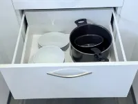 ファウンテン ハウス-スリープス 5-セントラル ダゲナム-パーキング - Wi-Fi
