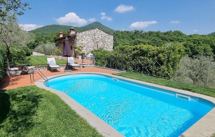 Relais I Due Roccoli