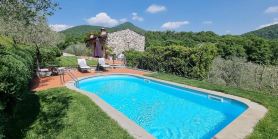 Relais I Due Roccoli