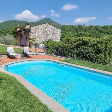 Relais I Due Roccoli