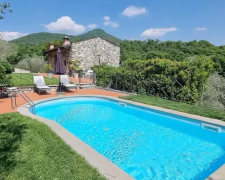 Relais I Due Roccoli Iseo otelleri