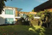 Libertg Hotels Spa Medellin Hotels in San Diego