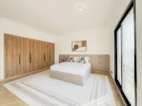 Designer Furnished Villa Luxury Finishes
