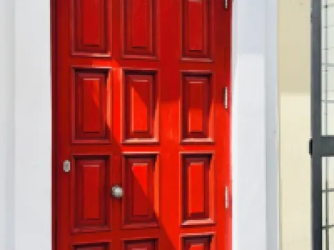 La Meridiana - Centro Storico di Pizzo Hotels in Pizzo