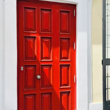 La Meridiana - Centro Storico di Pizzo