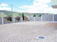 Wooden Haven Hotel Hotels in Iringa