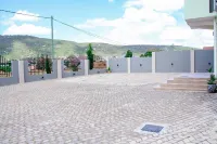 Wooden Haven Hotel Hotels in Iringa