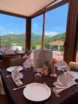 Hôtel la Forêt - Интернет