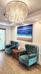 Aquarius Beach Tower Hotels in Tinian