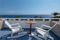 Kalypso Cretan Village Resort & Spa - Ocean View