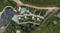 San Colombano Suites Hôtels à proximité de : Chiesetta di San Zeno