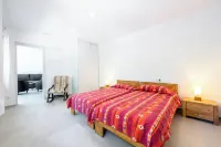 Summer Villa Casa Amico Near Moraira with Private Pool, Calle Ferreret 18