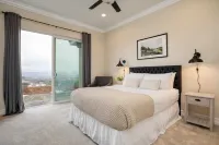 Malbec by AvantStay Incredible Estate w Panoramic Views Bocce Ball Court