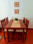 Casa Perla - La Gomera