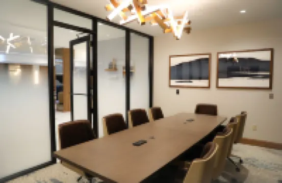 Marriott聖迭戈市區氣燈區AC酒店