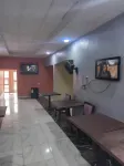 I-Next Bar and Louge Hotels in Rumuekini