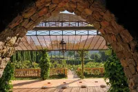 Hotel Valldemossa - New Brand by It Mallorca Hotels in Valldemossa