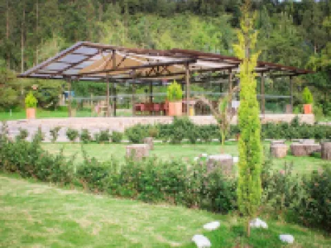 Villa Eucalyptus Hotels in Nobsa