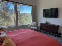 Casa Bosque