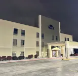 Comfort Inn Chicago Southland I-80 & I-294 Near Casino Hotels in Markham