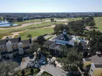 3BR Family Apartment for 8 Peaceful Residential Retreat - 3-Star
