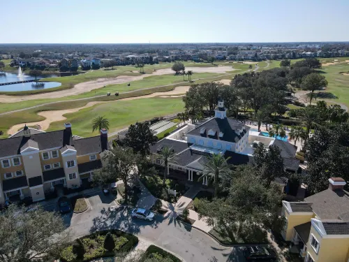 3BR Family Apartment for 8 Peaceful Residential Retreat - Gym