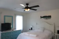 Pebble Beach B101 - beachside with resort amenities