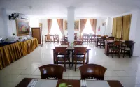 Bukit Serelo Hotel Lahat Hotels in Lahat