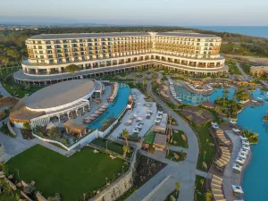 Ethno Belek