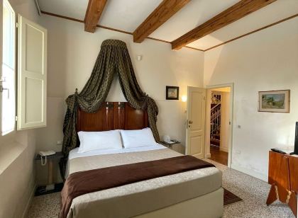 Locanda di Casa Spadoni