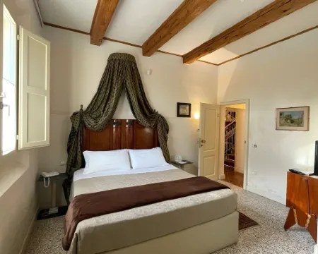 Locanda di Casa Spadoni Hotels in Faenza